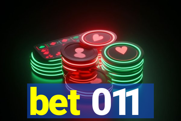 bet 011